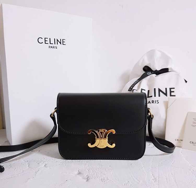 30be28d08168c70069152ae1d7ad8bf9_1752564432_5486.jpg 30be28d08168c70069152ae1d7ad8bf9_1752564432_5486.jpg