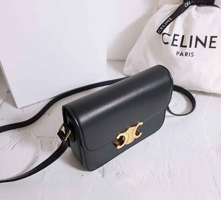 30be28d08168c70069152ae1d7ad8bf9_1752564432_6283.jpg 30be28d08168c70069152ae1d7ad8bf9_1752564432_6283.jpg