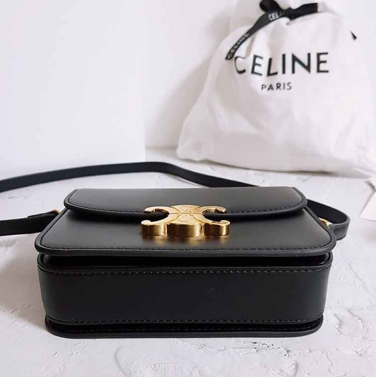 30be28d08168c70069152ae1d7ad8bf9_1752564432_6919.jpg 30be28d08168c70069152ae1d7ad8bf9_1752564432_6919.jpg