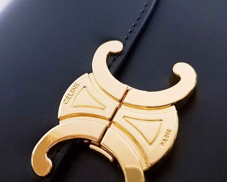 30be28d08168c70069152ae1d7ad8bf9_1752564438_4401.jpg 30be28d08168c70069152ae1d7ad8bf9_1752564438_4401.jpg