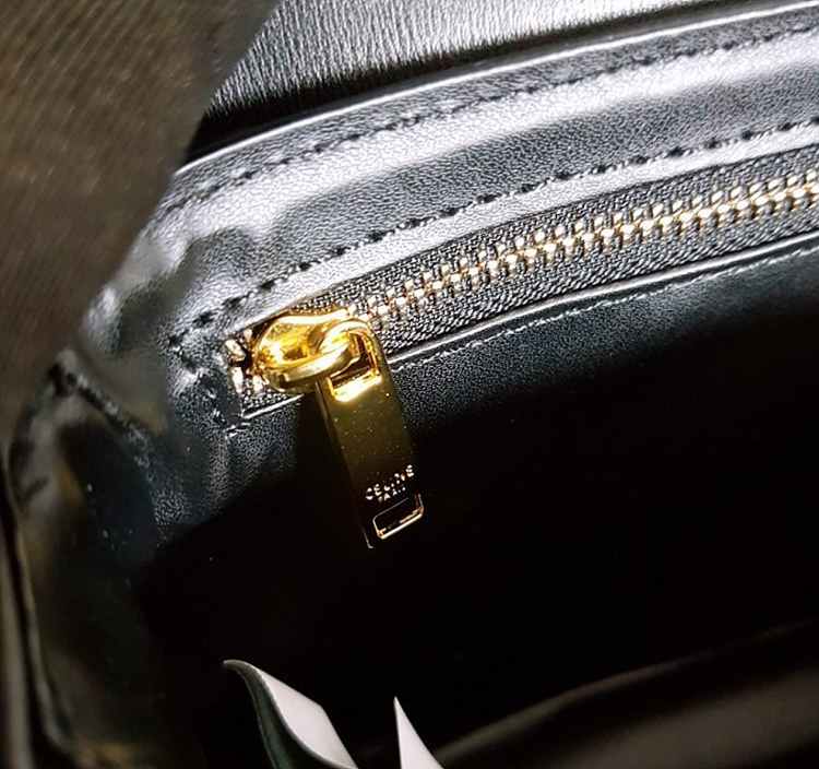 30be28d08168c70069152ae1d7ad8bf9_1752564438_6515.jpg 30be28d08168c70069152ae1d7ad8bf9_1752564438_6515.jpg