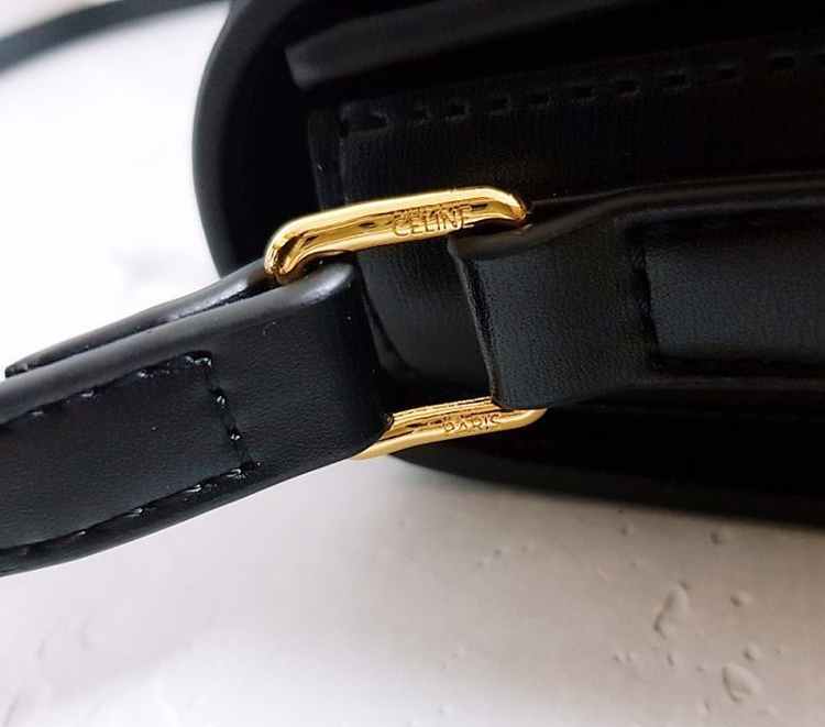 30be28d08168c70069152ae1d7ad8bf9_1752564438_7161.jpg 30be28d08168c70069152ae1d7ad8bf9_1752564438_7161.jpg