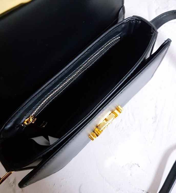 30be28d08168c70069152ae1d7ad8bf9_1752564438_8212.jpg 30be28d08168c70069152ae1d7ad8bf9_1752564438_8212.jpg