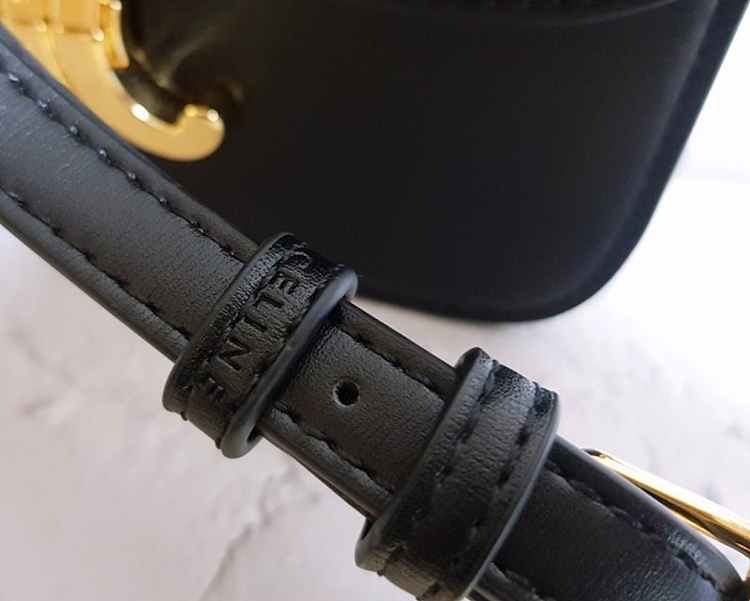 30be28d08168c70069152ae1d7ad8bf9_1752564438_8837.jpg 30be28d08168c70069152ae1d7ad8bf9_1752564438_8837.jpg