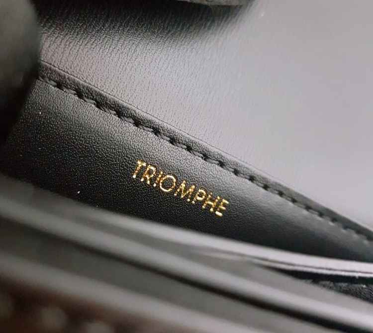 30be28d08168c70069152ae1d7ad8bf9_1752564438_9465.jpg 30be28d08168c70069152ae1d7ad8bf9_1752564438_9465.jpg