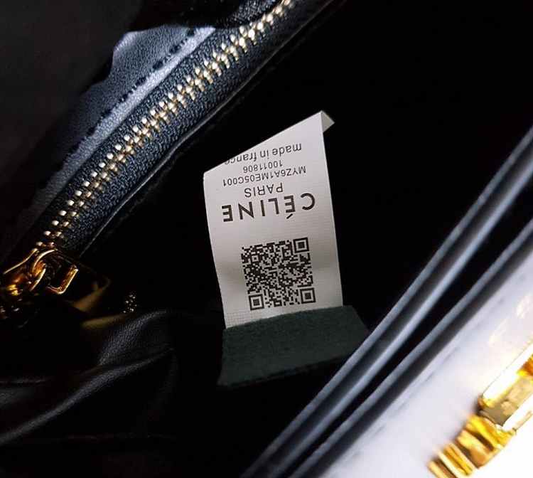 30be28d08168c70069152ae1d7ad8bf9_1752564439_0104.jpg 30be28d08168c70069152ae1d7ad8bf9_1752564439_0104.jpg