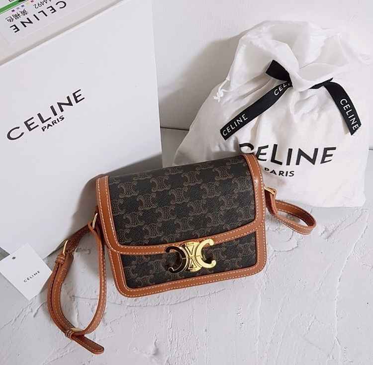 30be28d08168c70069152ae1d7ad8bf9_1752564523_0552.jpg 30be28d08168c70069152ae1d7ad8bf9_1752564523_0552.jpg