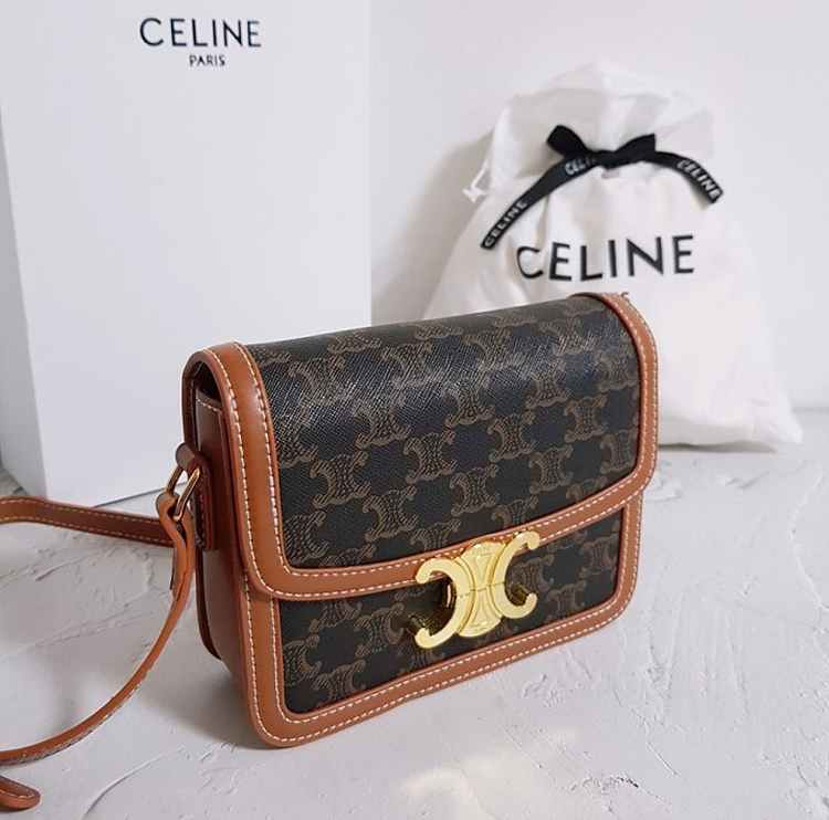 30be28d08168c70069152ae1d7ad8bf9_1752564523_1523.jpg 30be28d08168c70069152ae1d7ad8bf9_1752564523_1523.jpg