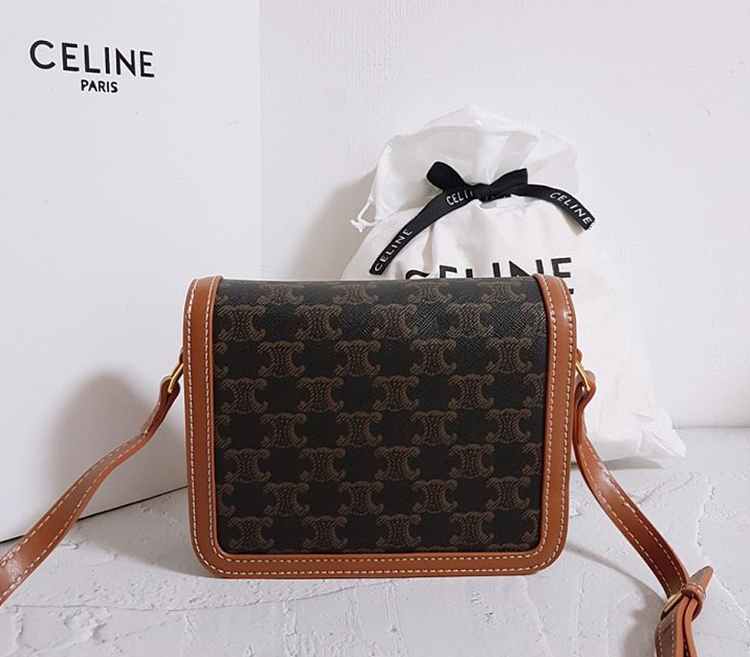 30be28d08168c70069152ae1d7ad8bf9_1752564523_2139.jpg 30be28d08168c70069152ae1d7ad8bf9_1752564523_2139.jpg