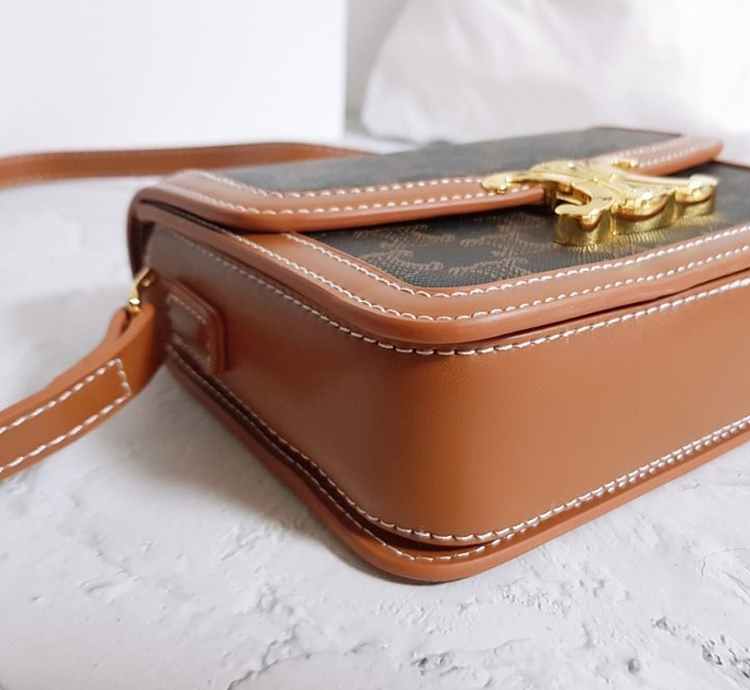 30be28d08168c70069152ae1d7ad8bf9_1752564523_2854.jpg 30be28d08168c70069152ae1d7ad8bf9_1752564523_2854.jpg