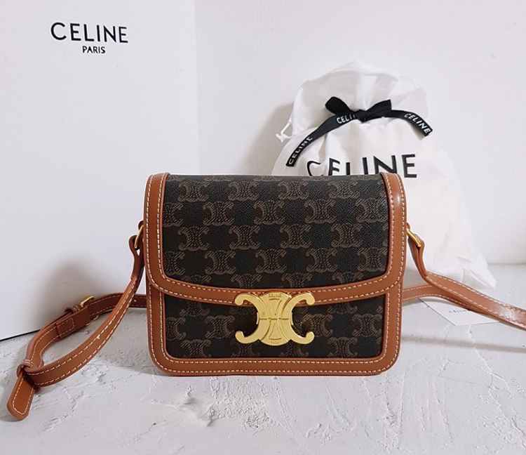 30be28d08168c70069152ae1d7ad8bf9_1752564523_3465.jpg 30be28d08168c70069152ae1d7ad8bf9_1752564523_3465.jpg