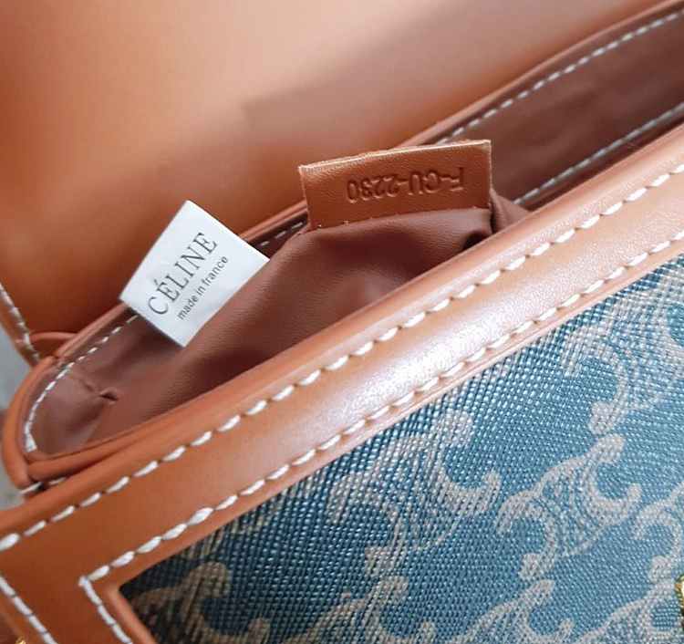 30be28d08168c70069152ae1d7ad8bf9_1752564523_4077.jpg 30be28d08168c70069152ae1d7ad8bf9_1752564523_4077.jpg