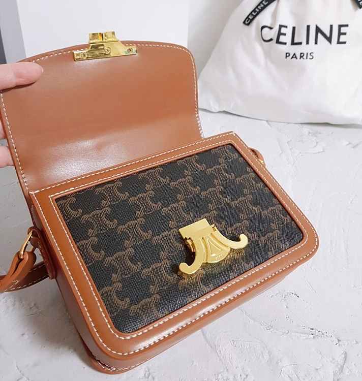 30be28d08168c70069152ae1d7ad8bf9_1752564523_4689.jpg 30be28d08168c70069152ae1d7ad8bf9_1752564523_4689.jpg