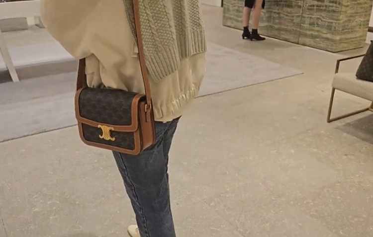 30be28d08168c70069152ae1d7ad8bf9_1752564523_5294.jpg 30be28d08168c70069152ae1d7ad8bf9_1752564523_5294.jpg