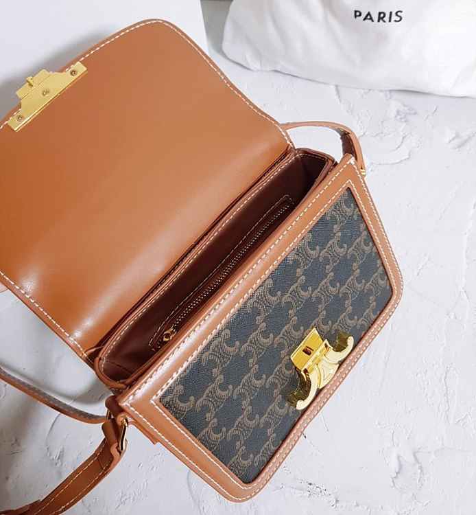 30be28d08168c70069152ae1d7ad8bf9_1752564523_5889.jpg 30be28d08168c70069152ae1d7ad8bf9_1752564523_5889.jpg