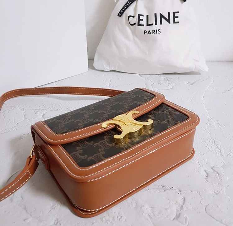 30be28d08168c70069152ae1d7ad8bf9_1752564523_6507.jpg 30be28d08168c70069152ae1d7ad8bf9_1752564523_6507.jpg