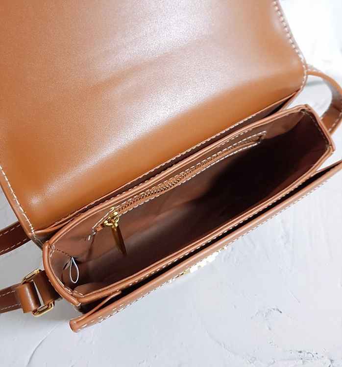 30be28d08168c70069152ae1d7ad8bf9_1752564526_1424.jpg 30be28d08168c70069152ae1d7ad8bf9_1752564526_1424.jpg