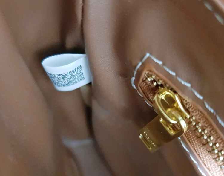 30be28d08168c70069152ae1d7ad8bf9_1752564526_2032.jpg 30be28d08168c70069152ae1d7ad8bf9_1752564526_2032.jpg