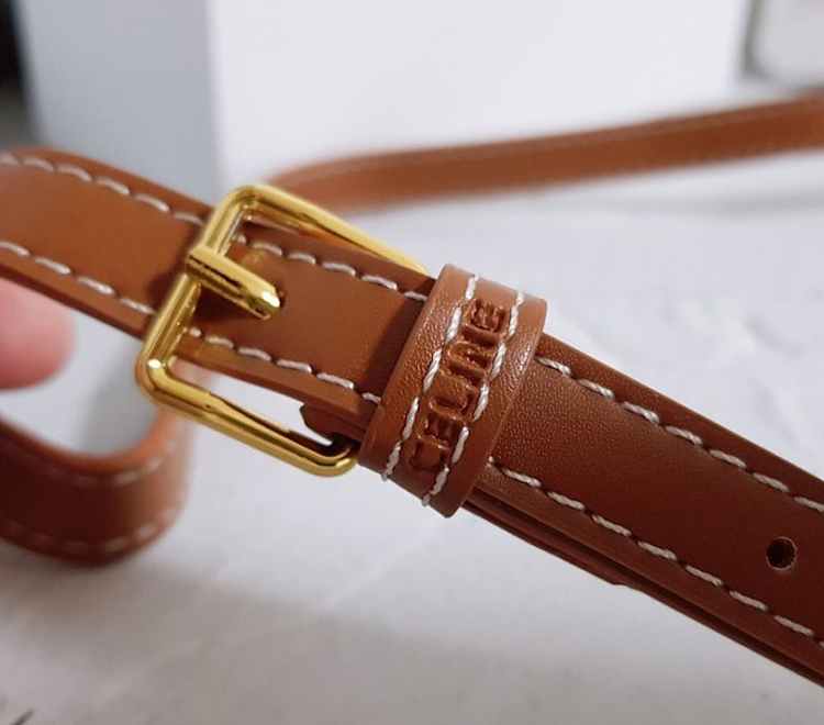 30be28d08168c70069152ae1d7ad8bf9_1752564526_2989.jpg 30be28d08168c70069152ae1d7ad8bf9_1752564526_2989.jpg