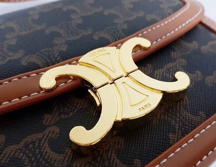 30be28d08168c70069152ae1d7ad8bf9_1752564526_3604.jpg 30be28d08168c70069152ae1d7ad8bf9_1752564526_3604.jpg