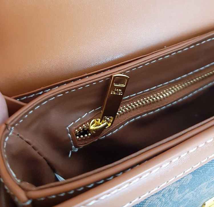 30be28d08168c70069152ae1d7ad8bf9_1752564526_4218.jpg 30be28d08168c70069152ae1d7ad8bf9_1752564526_4218.jpg