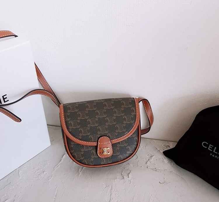 30be28d08168c70069152ae1d7ad8bf9_1752564573_0895.jpg 30be28d08168c70069152ae1d7ad8bf9_1752564573_0895.jpg