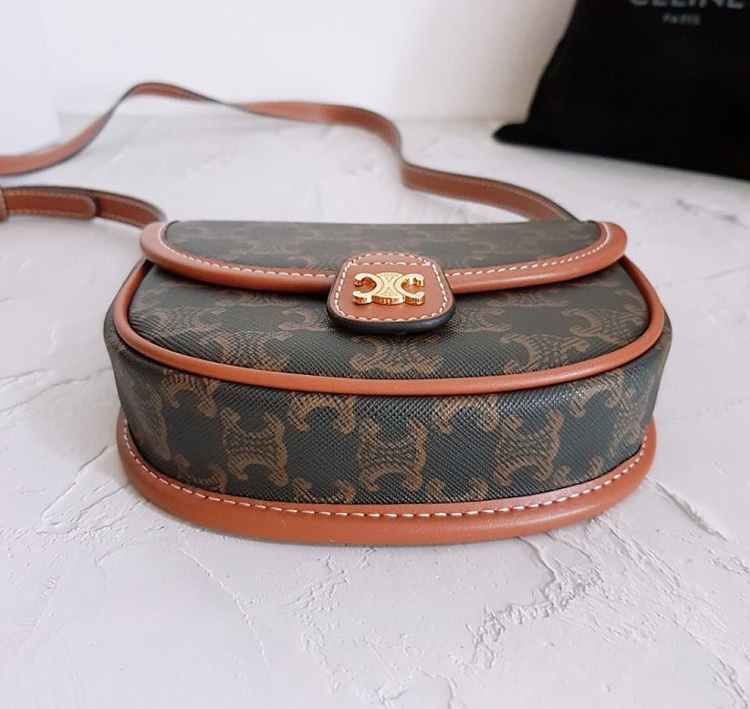 30be28d08168c70069152ae1d7ad8bf9_1752564573_2568.jpg 30be28d08168c70069152ae1d7ad8bf9_1752564573_2568.jpg