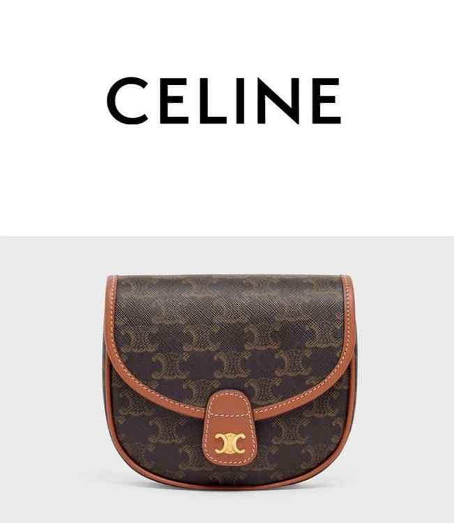 30be28d08168c70069152ae1d7ad8bf9_1752564573_3349.jpg 30be28d08168c70069152ae1d7ad8bf9_1752564573_3349.jpg