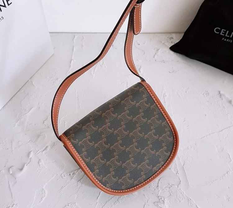 30be28d08168c70069152ae1d7ad8bf9_1752564573_3952.jpg 30be28d08168c70069152ae1d7ad8bf9_1752564573_3952.jpg