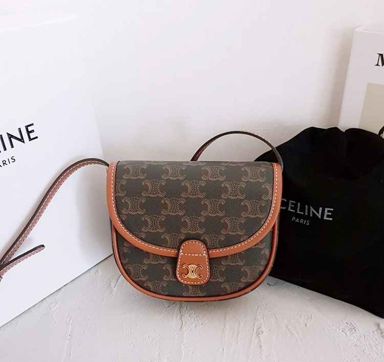 30be28d08168c70069152ae1d7ad8bf9_1752564573_4584.jpg 30be28d08168c70069152ae1d7ad8bf9_1752564573_4584.jpg