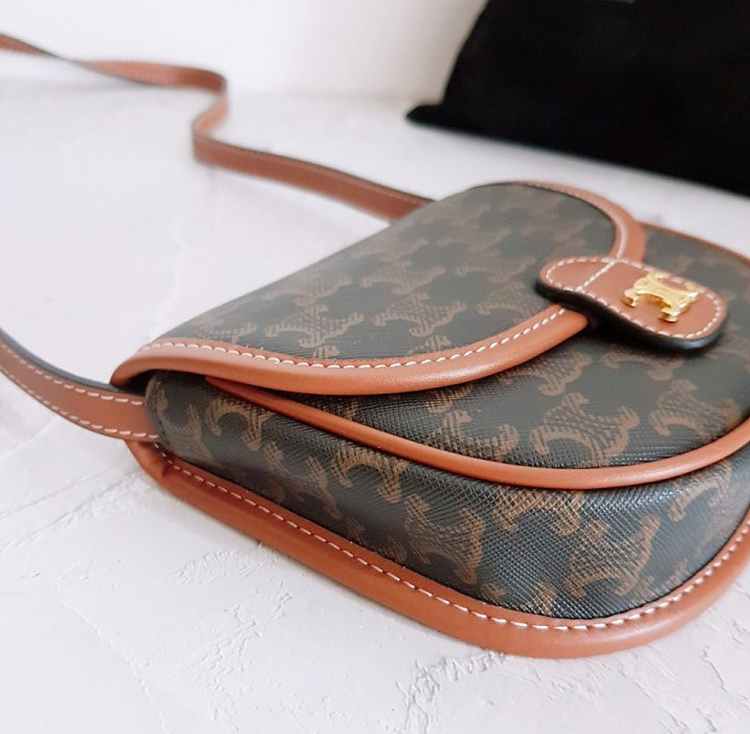 30be28d08168c70069152ae1d7ad8bf9_1752564573_5189.jpg 30be28d08168c70069152ae1d7ad8bf9_1752564573_5189.jpg