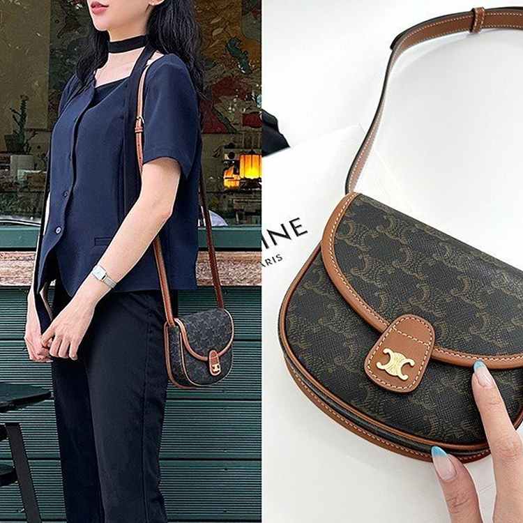 30be28d08168c70069152ae1d7ad8bf9_1752564573_5823.jpg 30be28d08168c70069152ae1d7ad8bf9_1752564573_5823.jpg