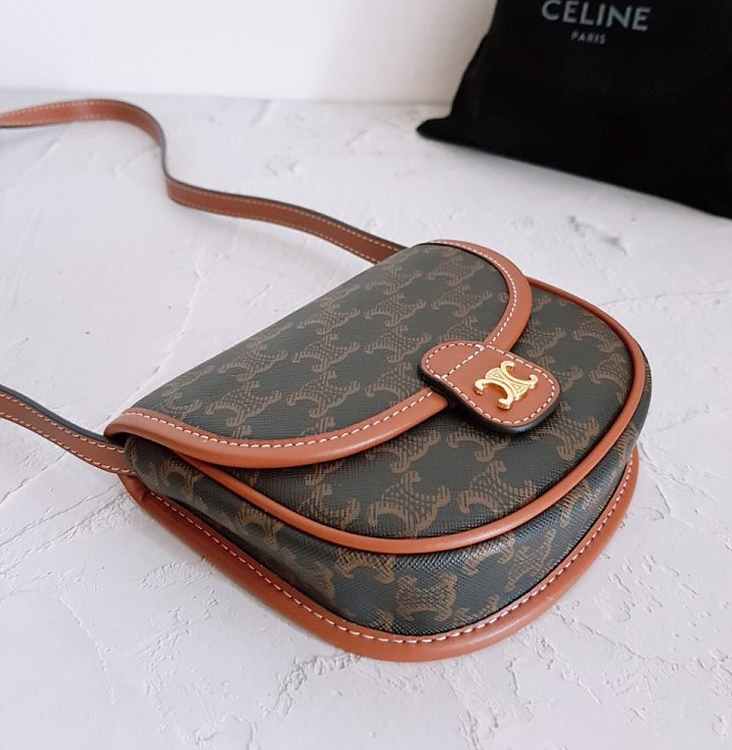 30be28d08168c70069152ae1d7ad8bf9_1752564573_6431.jpg 30be28d08168c70069152ae1d7ad8bf9_1752564573_6431.jpg