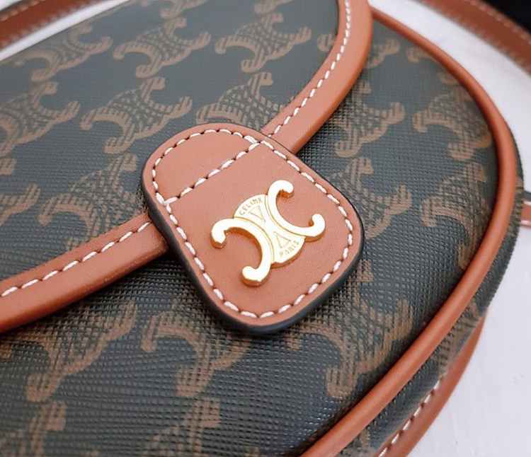 30be28d08168c70069152ae1d7ad8bf9_1752564573_7078.jpg 30be28d08168c70069152ae1d7ad8bf9_1752564573_7078.jpg