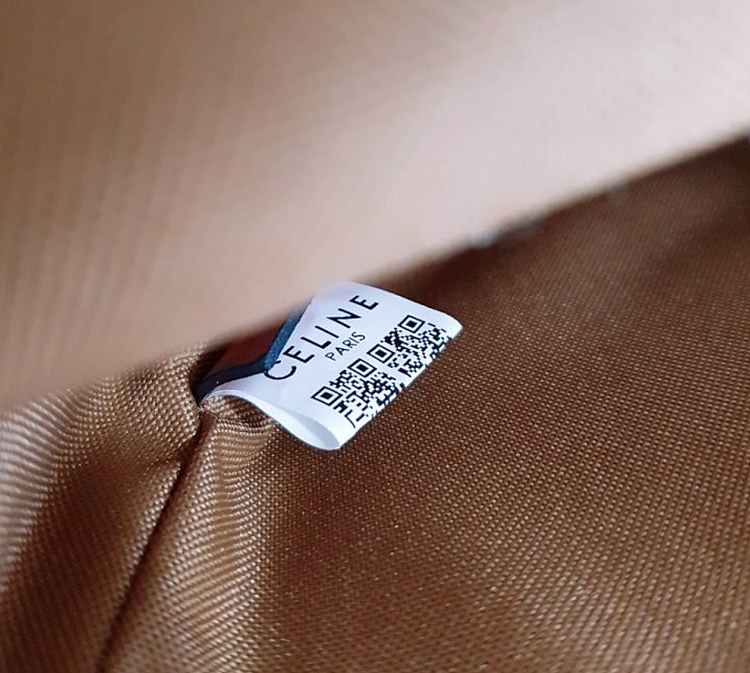 30be28d08168c70069152ae1d7ad8bf9_1752564579_5694.jpg 30be28d08168c70069152ae1d7ad8bf9_1752564579_5694.jpg