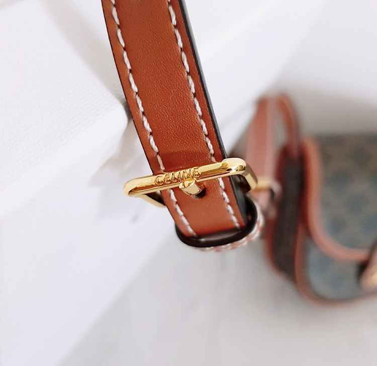 30be28d08168c70069152ae1d7ad8bf9_1752564579_6316.jpg 30be28d08168c70069152ae1d7ad8bf9_1752564579_6316.jpg