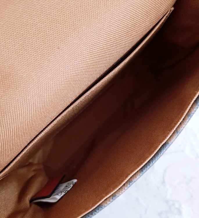 30be28d08168c70069152ae1d7ad8bf9_1752564579_739.jpg 30be28d08168c70069152ae1d7ad8bf9_1752564579_739.jpg