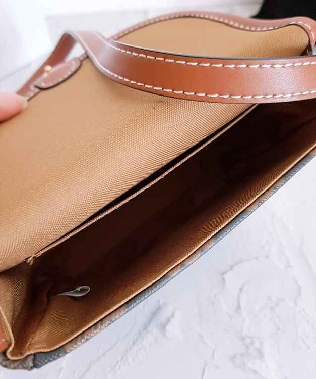 30be28d08168c70069152ae1d7ad8bf9_1752564579_8011.jpg 30be28d08168c70069152ae1d7ad8bf9_1752564579_8011.jpg