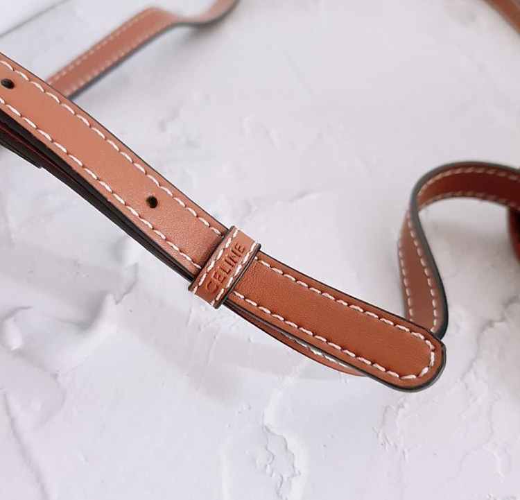 30be28d08168c70069152ae1d7ad8bf9_1752564579_8968.jpg 30be28d08168c70069152ae1d7ad8bf9_1752564579_8968.jpg