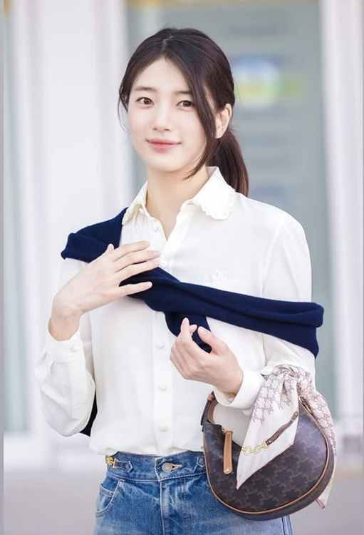 30be28d08168c70069152ae1d7ad8bf9_1752564932_7804.jpg 30be28d08168c70069152ae1d7ad8bf9_1752564932_7804.jpg