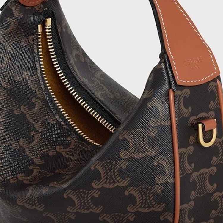 30be28d08168c70069152ae1d7ad8bf9_1752564932_8845.jpg 30be28d08168c70069152ae1d7ad8bf9_1752564932_8845.jpg