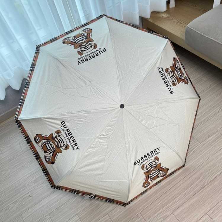 313afc26f3b8075c334a53be3b03c241_1752655076_3879.jpg 313afc26f3b8075c334a53be3b03c241_1752655076_3879.jpg