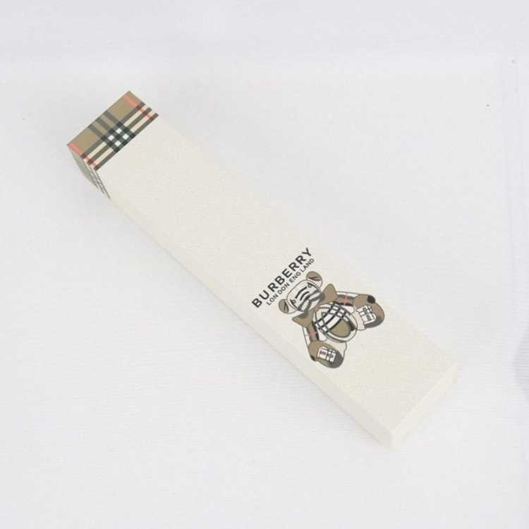 313afc26f3b8075c334a53be3b03c241_1752655076_4509.jpg 313afc26f3b8075c334a53be3b03c241_1752655076_4509.jpg