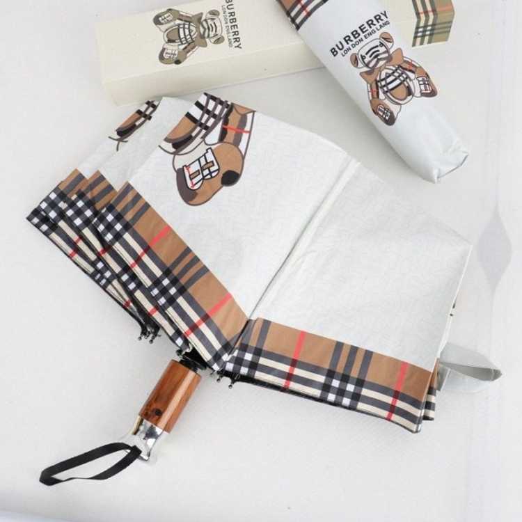 313afc26f3b8075c334a53be3b03c241_1752655076_5584.jpg 313afc26f3b8075c334a53be3b03c241_1752655076_5584.jpg