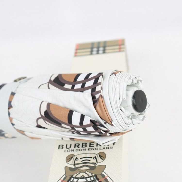 313afc26f3b8075c334a53be3b03c241_1752655076_6213.jpg 313afc26f3b8075c334a53be3b03c241_1752655076_6213.jpg