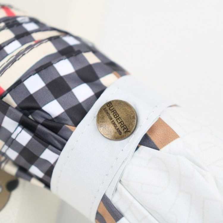 313afc26f3b8075c334a53be3b03c241_1752655076_7193.jpg 313afc26f3b8075c334a53be3b03c241_1752655076_7193.jpg