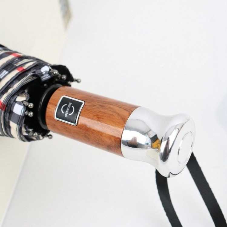 313afc26f3b8075c334a53be3b03c241_1752655076_7825.jpg 313afc26f3b8075c334a53be3b03c241_1752655076_7825.jpg