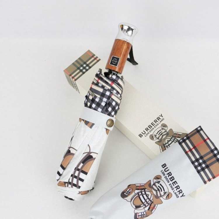 313afc26f3b8075c334a53be3b03c241_1752655076_8447.jpg 313afc26f3b8075c334a53be3b03c241_1752655076_8447.jpg