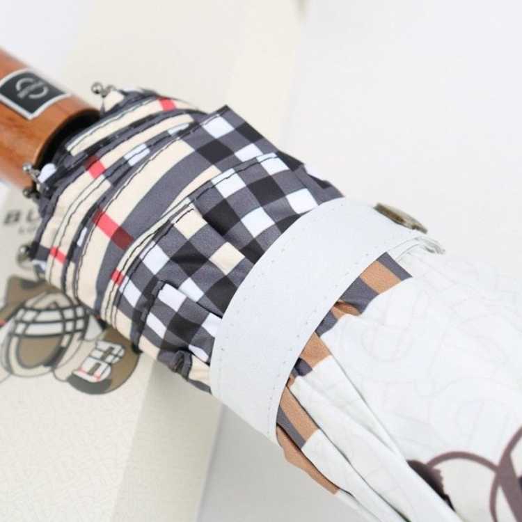 313afc26f3b8075c334a53be3b03c241_1752655076_9089.jpg 313afc26f3b8075c334a53be3b03c241_1752655076_9089.jpg