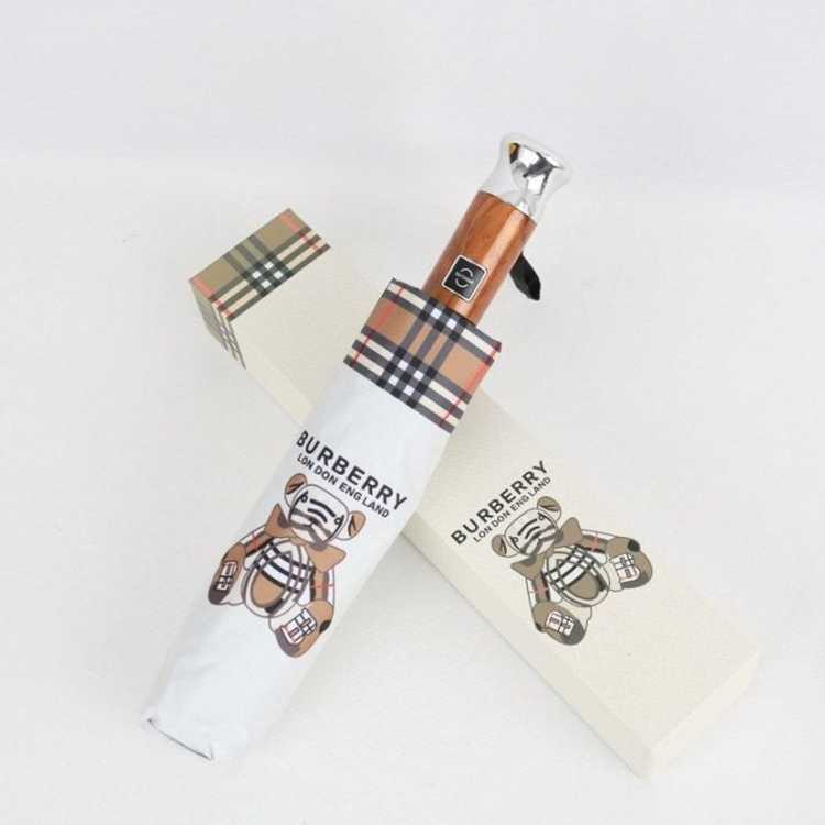 313afc26f3b8075c334a53be3b03c241_1752655076_9724.jpg 313afc26f3b8075c334a53be3b03c241_1752655076_9724.jpg